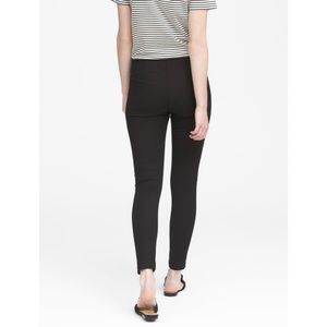 NWT Banana Republic | Devon Legging Pants | Size 10 | NWT